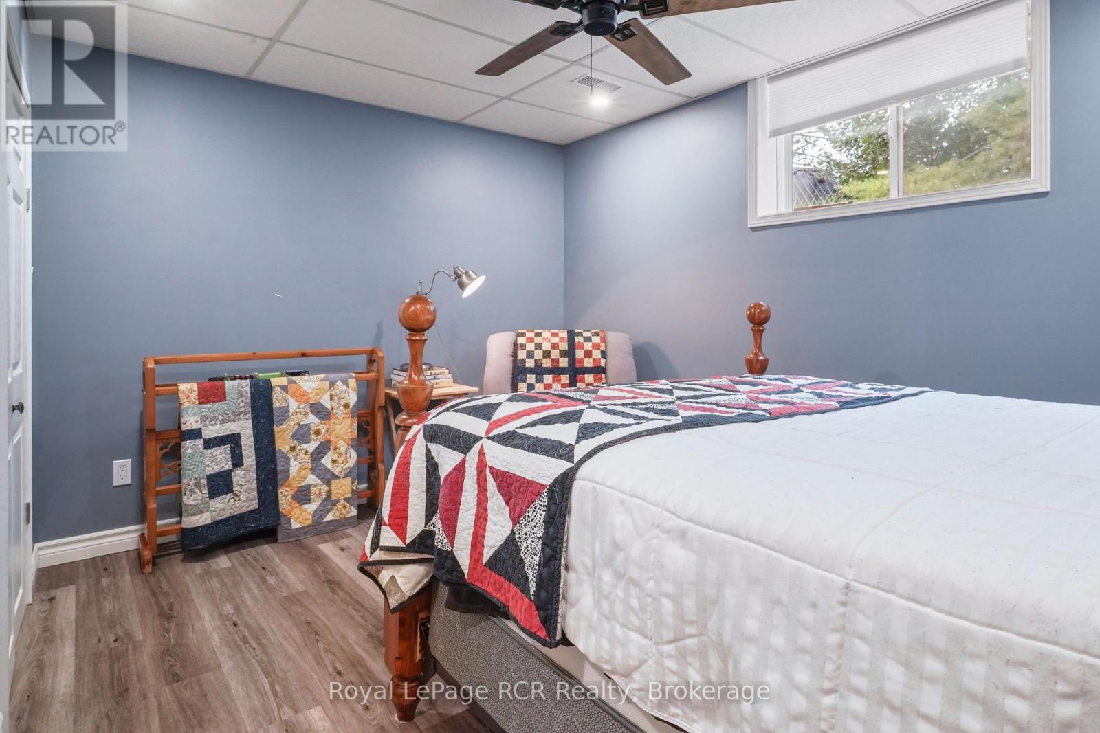 1029 Main Street, Howick, ON