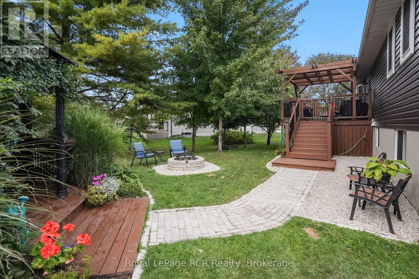 1029 Main Street, Howick, ON