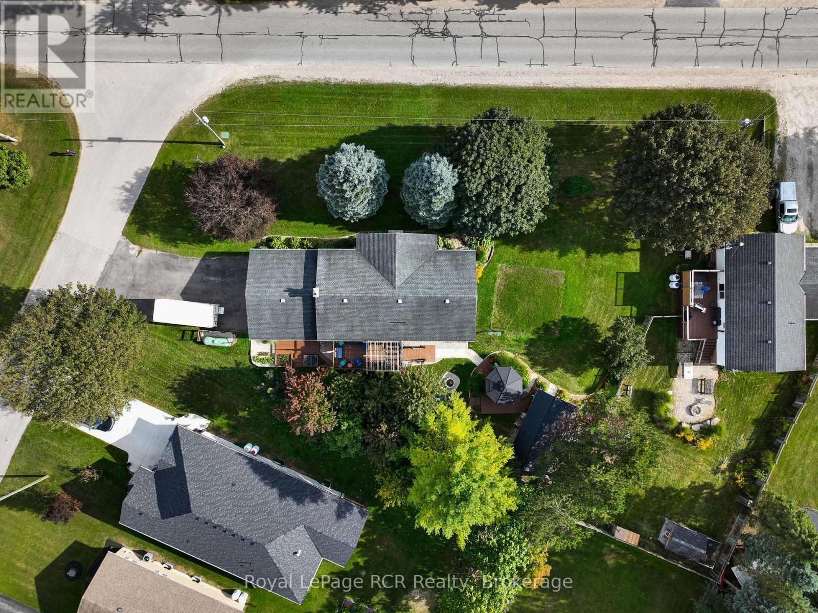 1029 Main Street, Howick, ON