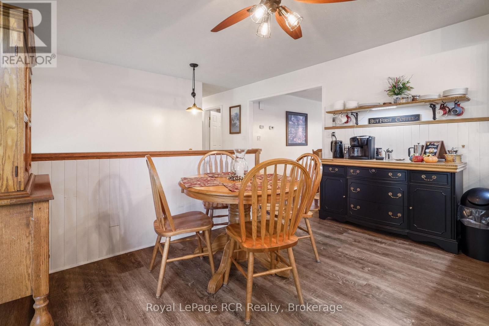 1029 Main Street, Howick, ON