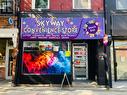 243 King Street E, Hamilton, ON 