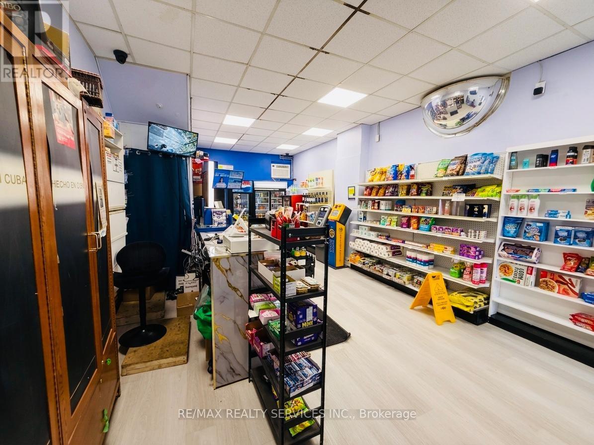 243 King Street E, Hamilton, ON