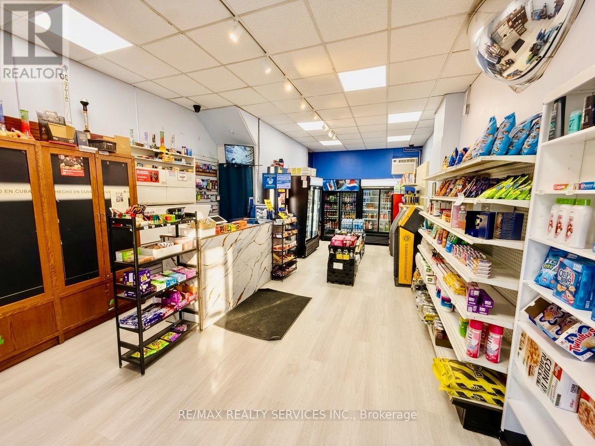 243 King Street E, Hamilton, ON