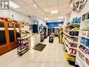 243 King Street E, Hamilton, ON 