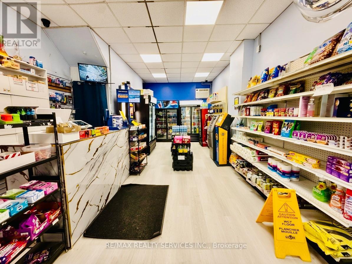 243 King Street E, Hamilton, ON