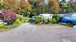#12-1655 Alberni Hwy Port Alberni, BC V9Y 8G8