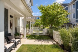 #23-370 Latoria Blvd Colwood, BC V9C 0N9