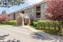 59 CRITZIA Drive Unit# 208  Mount Hope, ON L0R 1W0