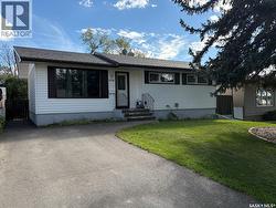 1416 Ashley DRIVE Swift Current, SK S9H 1N5