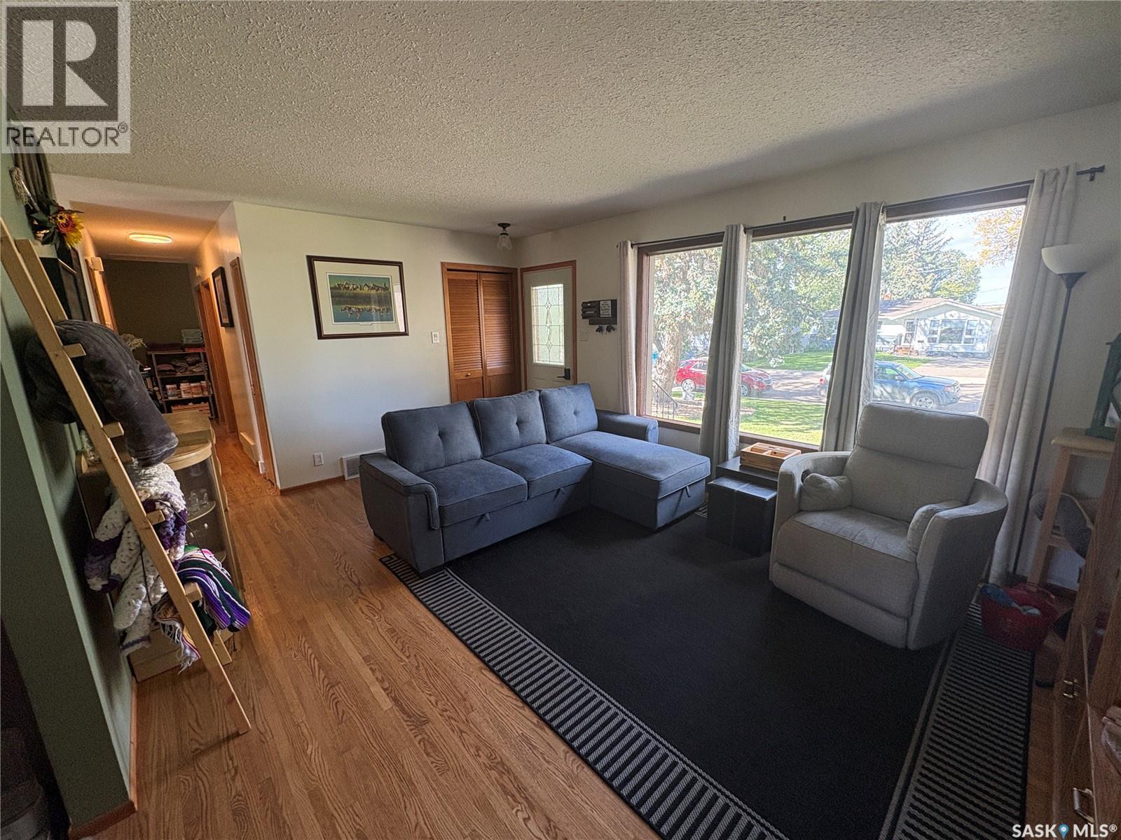 1416 Ashley Drive, Swift Current, SK