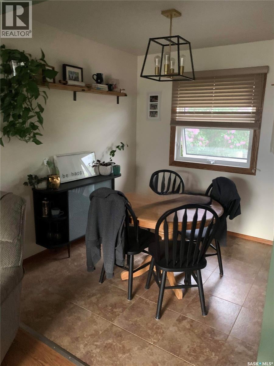 1416 Ashley Drive, Swift Current, SK