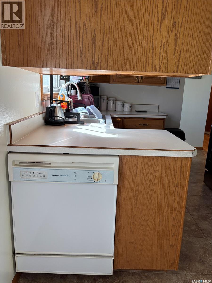 1416 Ashley Drive, Swift Current, SK