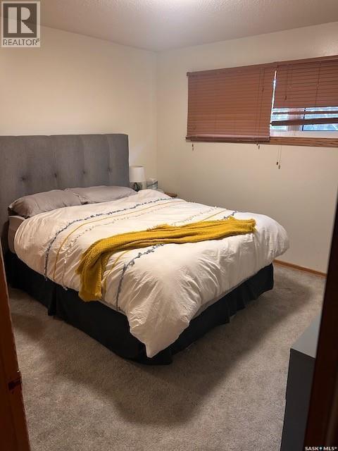 1416 Ashley Drive, Swift Current, SK