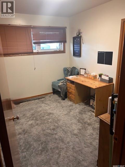 1416 Ashley Drive, Swift Current, SK