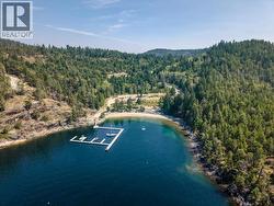 Lot 22 SARAH POINT ROAD Powell River, BC V0N 2G0