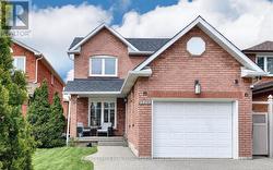 3409 BERTRAND ROAD Mississauga, ON L5L 4G3