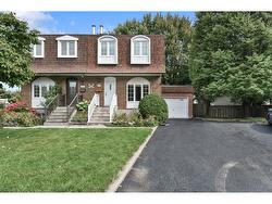 5480 Crois. Beaumanoir Brossard, QC J4Z 2G4