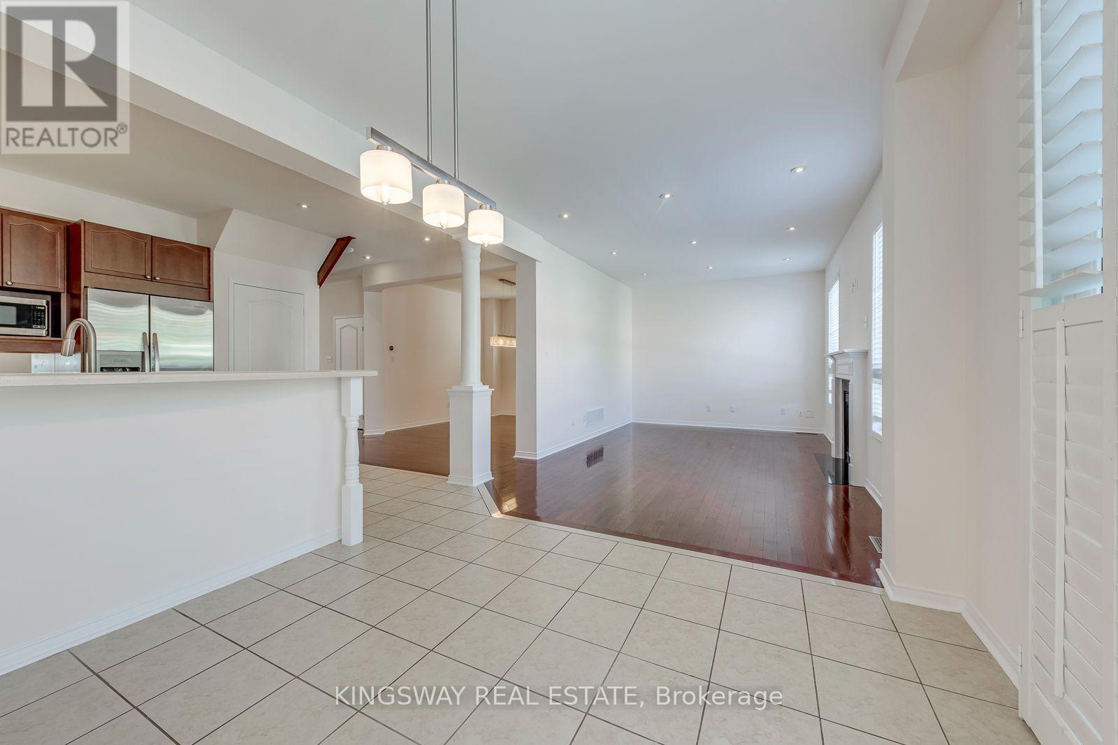 3133 Mission Hill Drive, Mississauga, ON