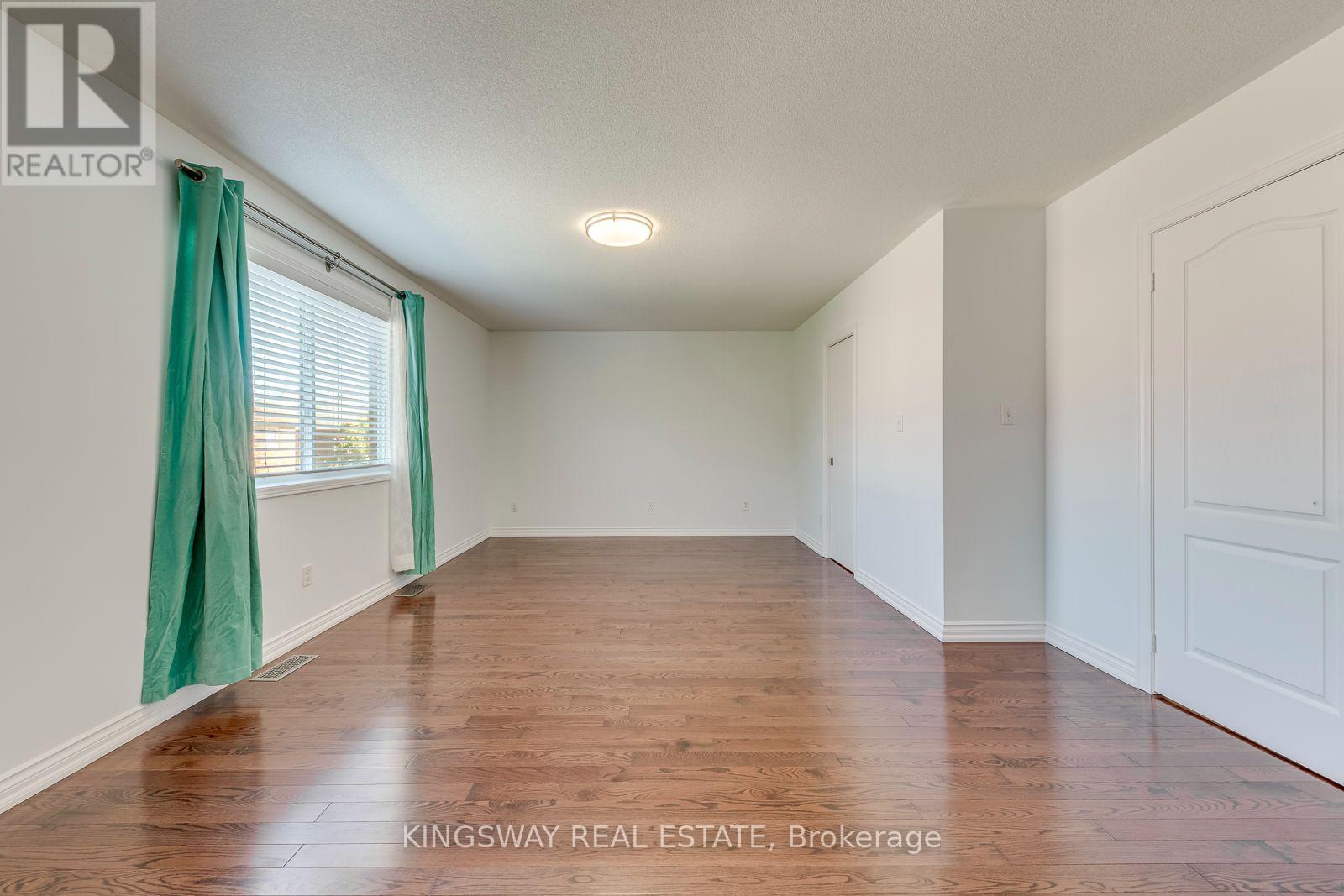 3133 Mission Hill Drive, Mississauga, ON