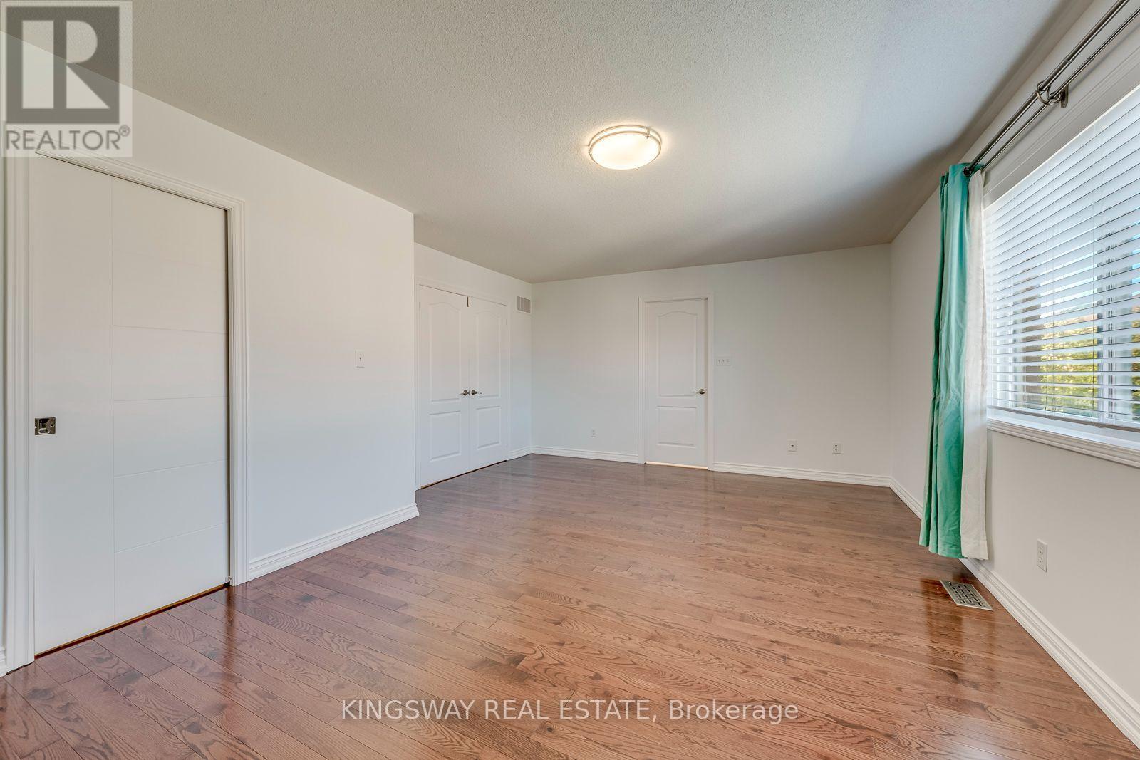 3133 Mission Hill Drive, Mississauga, ON