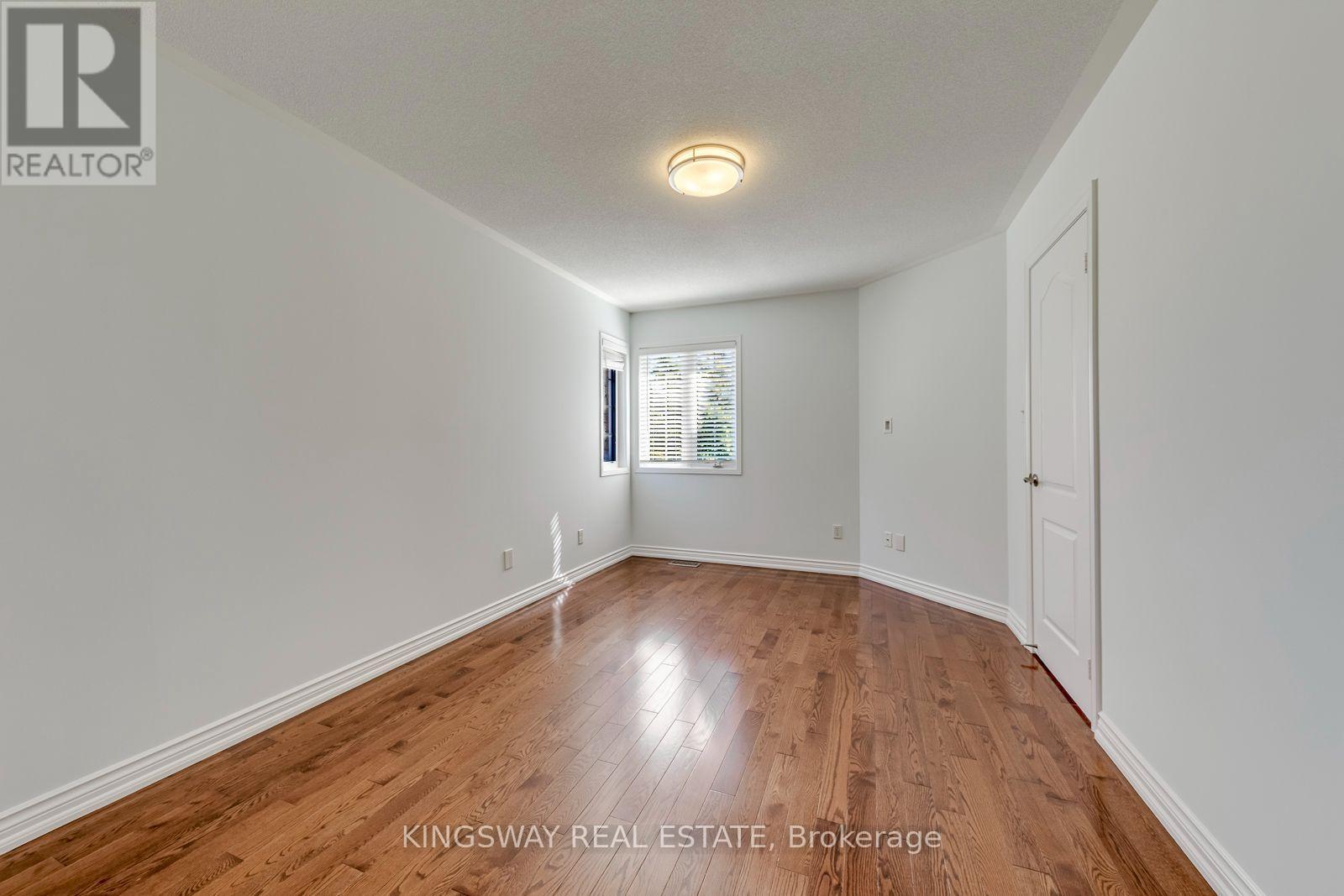 3133 Mission Hill Drive, Mississauga, ON