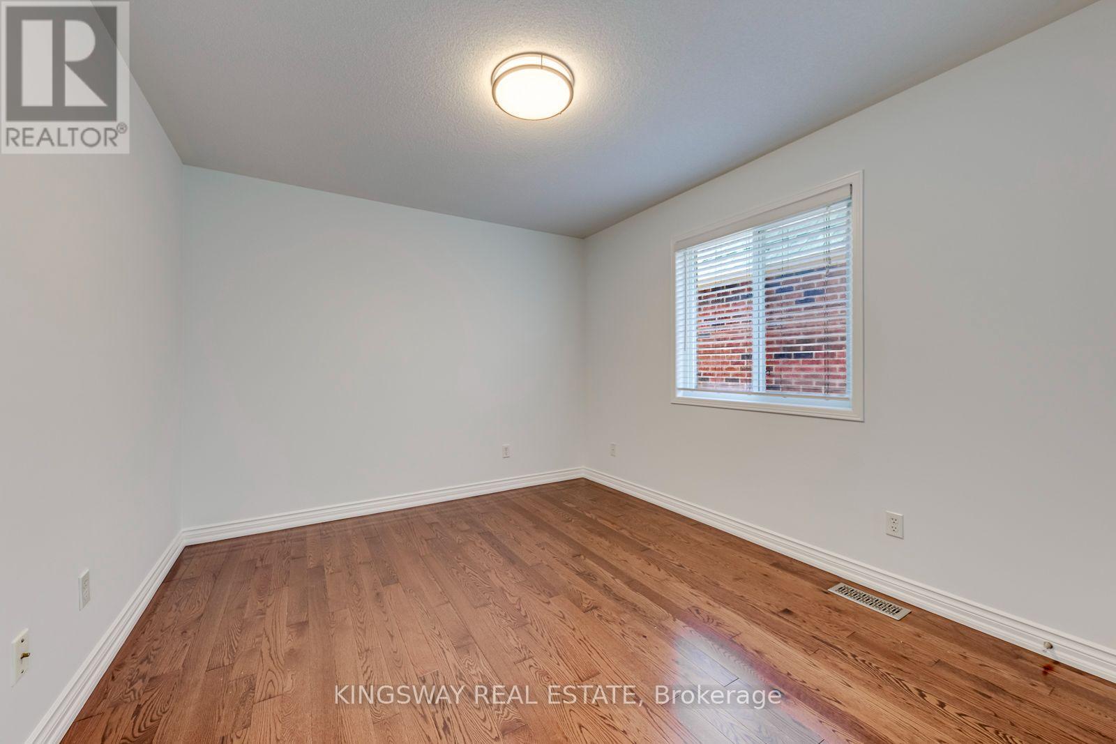 3133 Mission Hill Drive, Mississauga, ON
