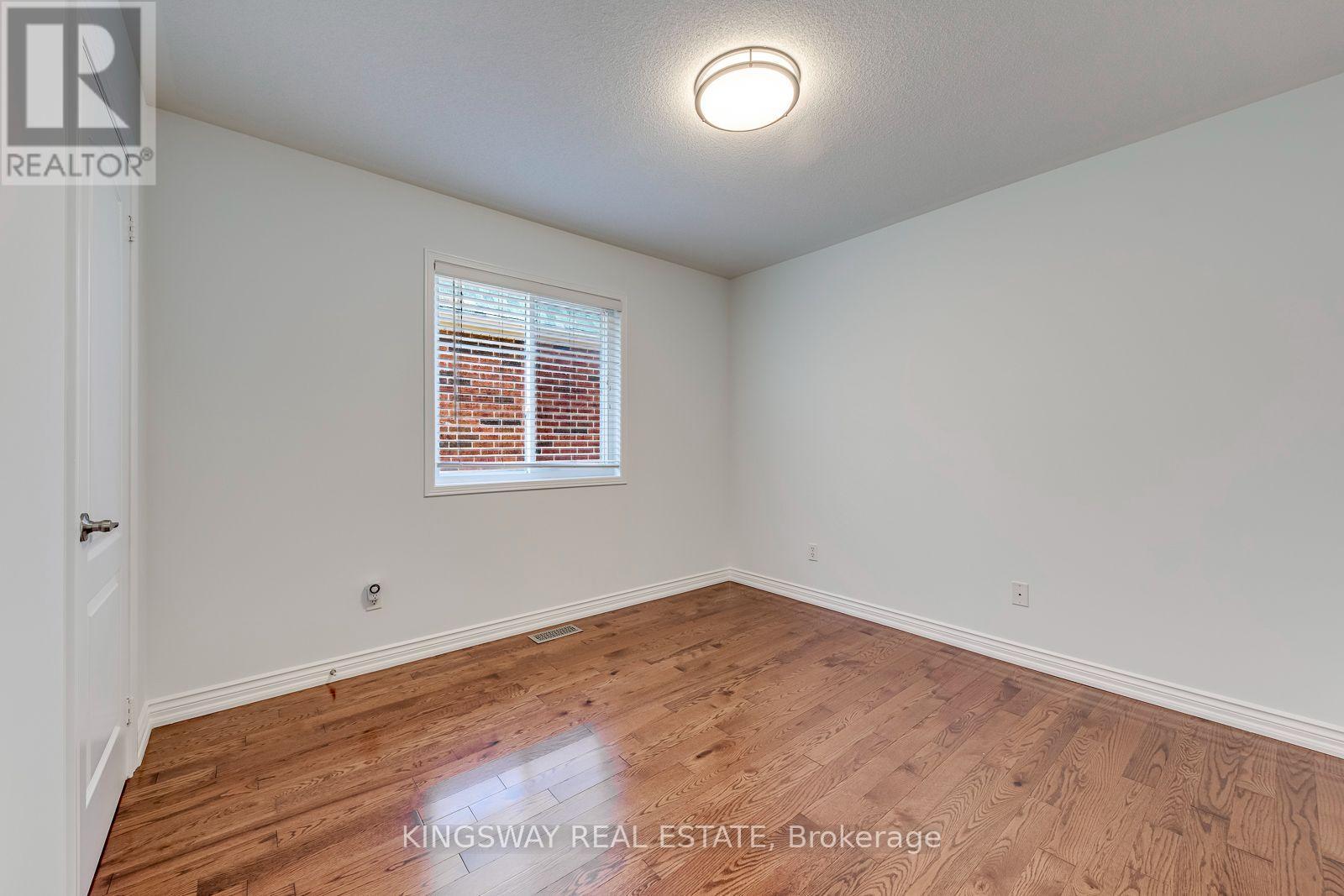 3133 Mission Hill Drive, Mississauga, ON