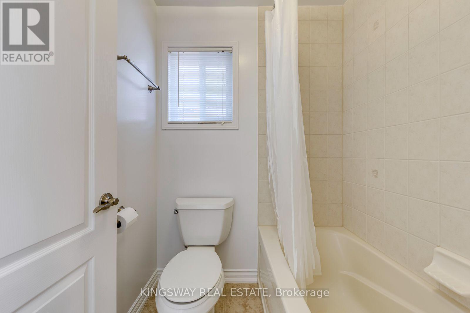 3133 Mission Hill Drive, Mississauga, ON