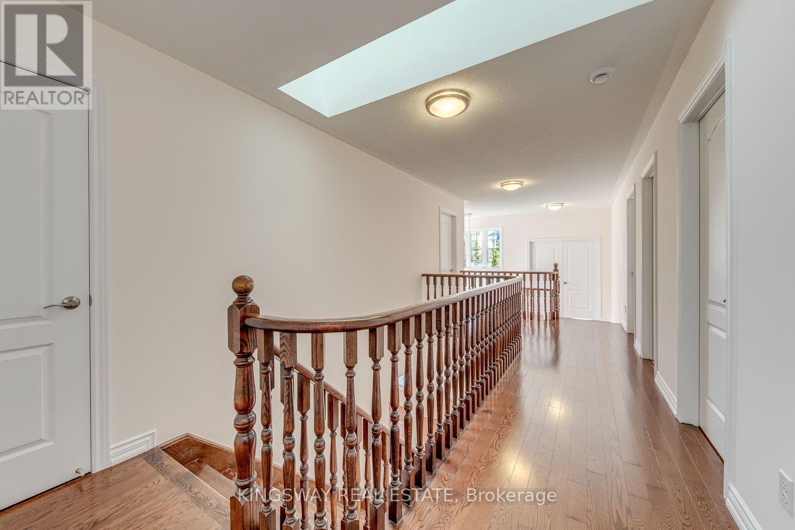 3133 Mission Hill Drive, Mississauga, ON