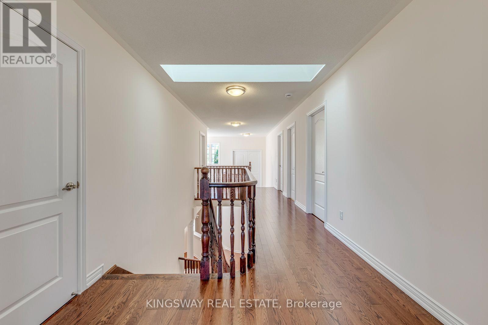 3133 Mission Hill Drive, Mississauga, ON
