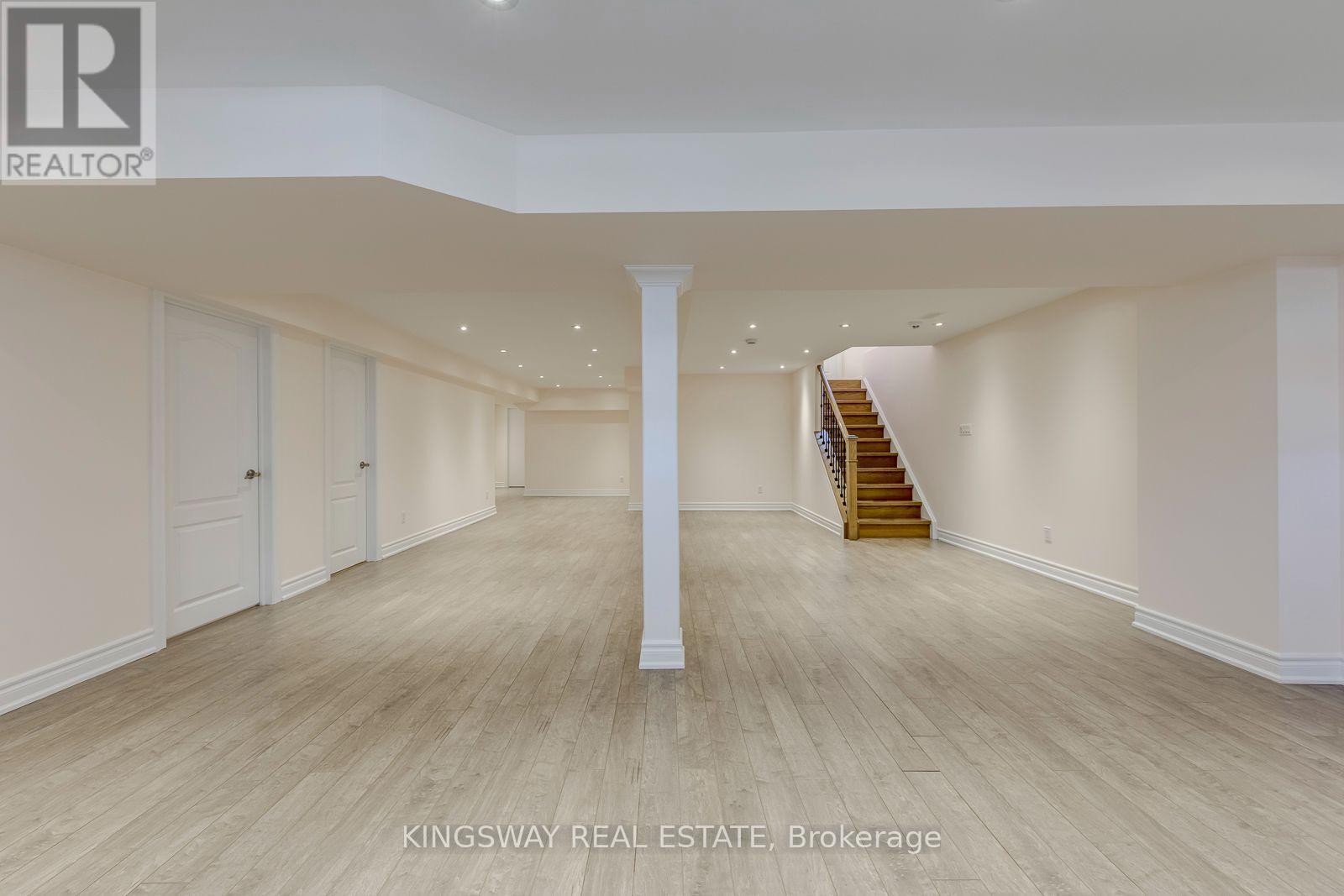 3133 Mission Hill Drive, Mississauga, ON