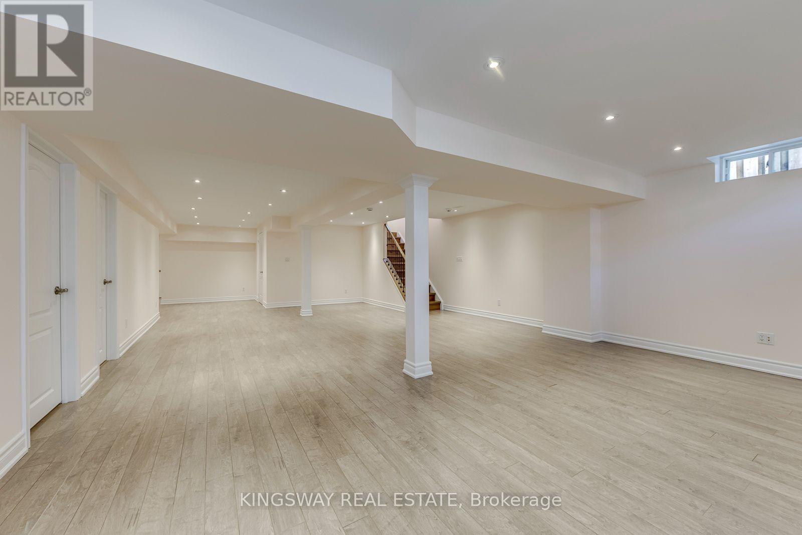 3133 Mission Hill Drive, Mississauga, ON