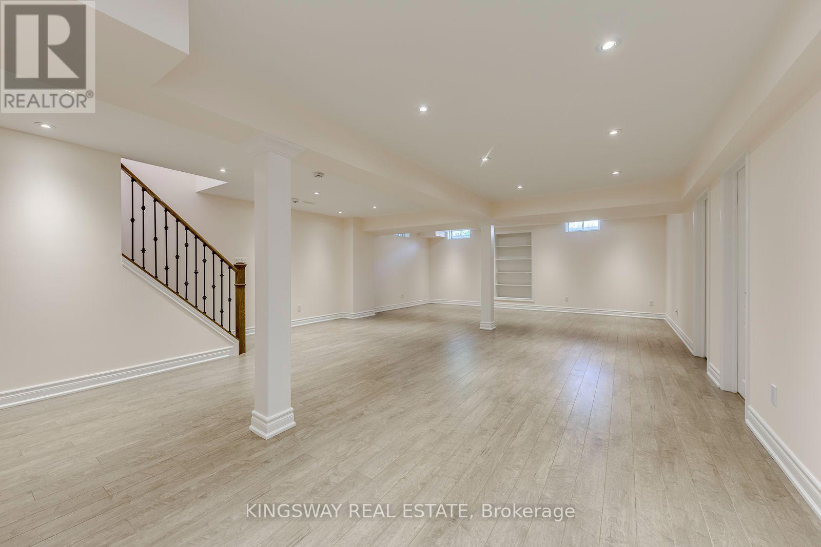 3133 Mission Hill Drive, Mississauga, ON