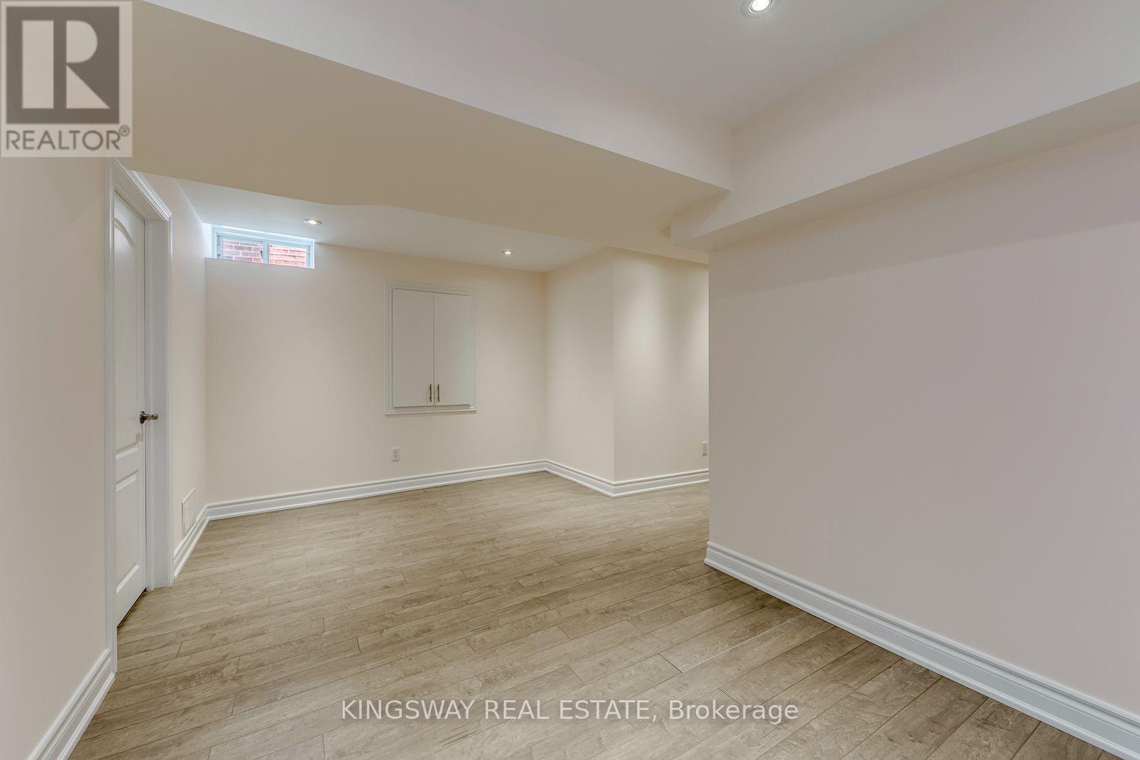 3133 Mission Hill Drive, Mississauga, ON