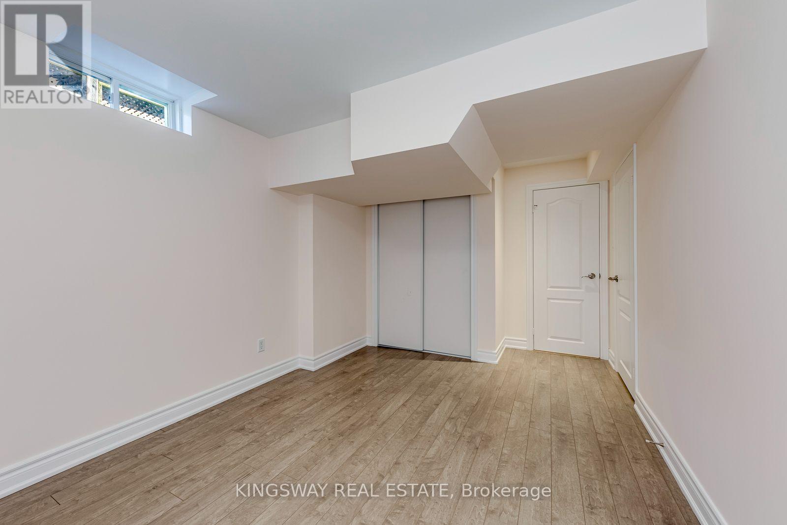 3133 Mission Hill Drive, Mississauga, ON
