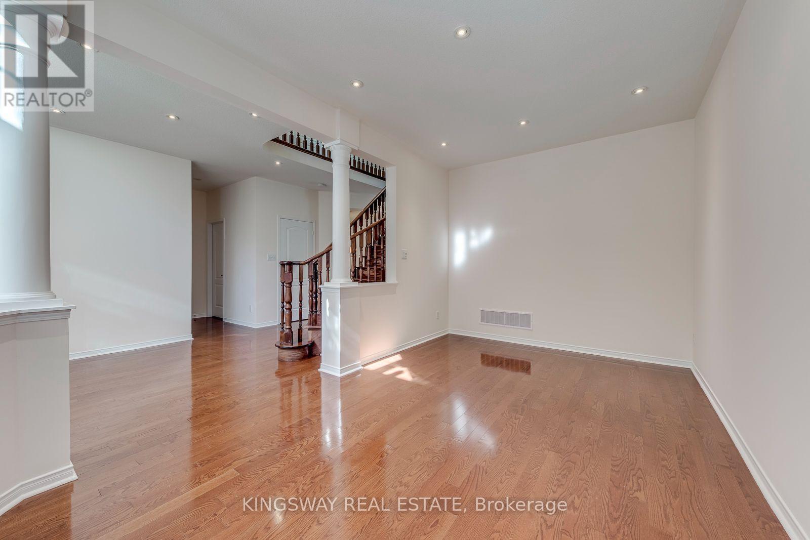 3133 Mission Hill Drive, Mississauga, ON