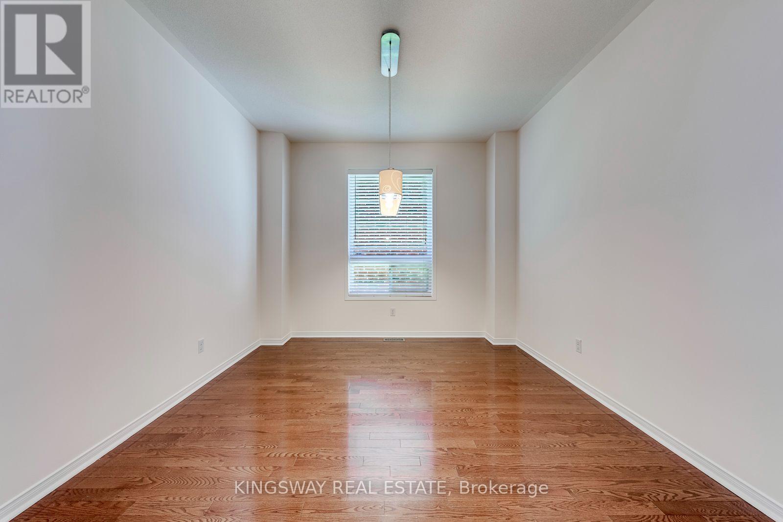 3133 Mission Hill Drive, Mississauga, ON