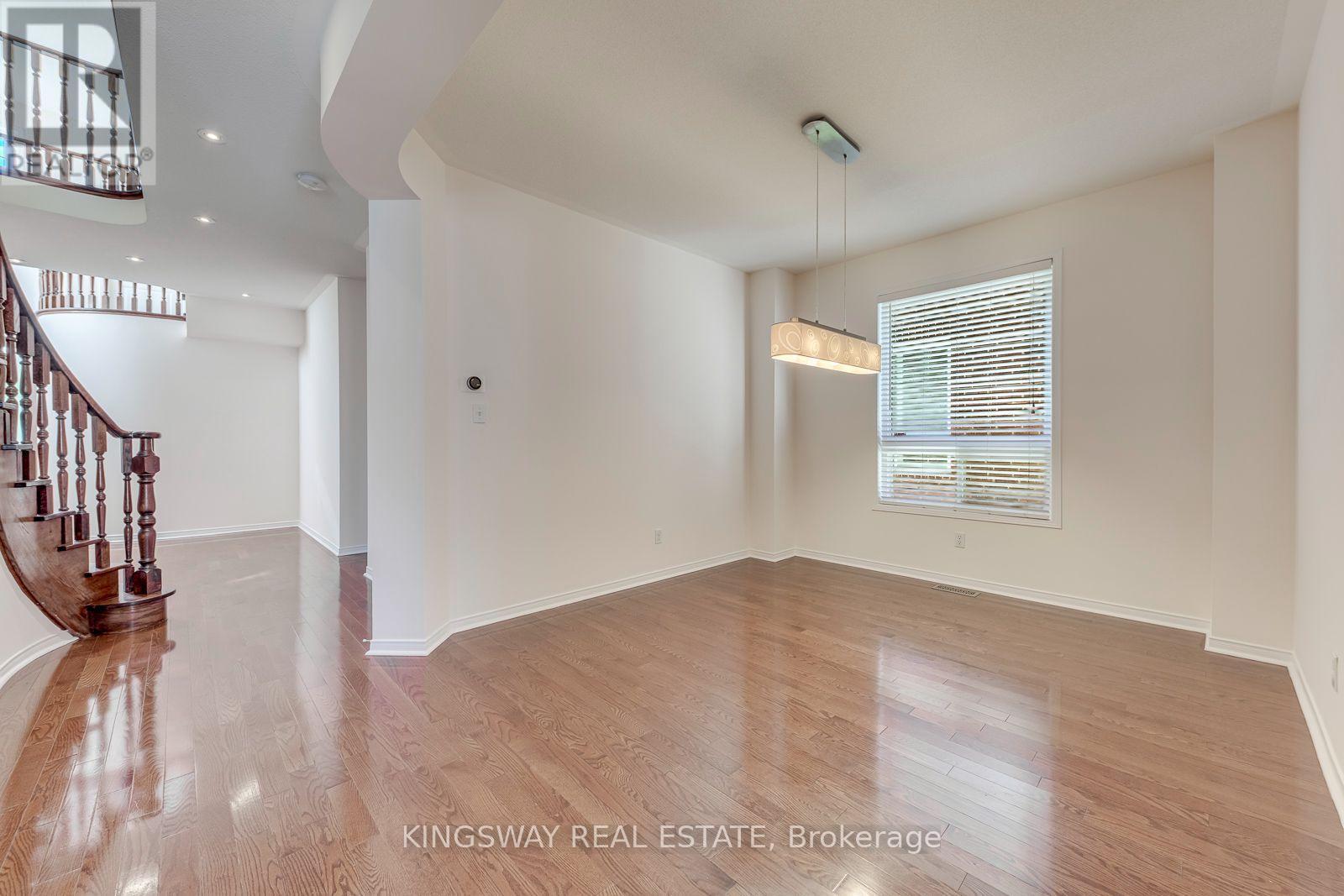 3133 Mission Hill Drive, Mississauga, ON