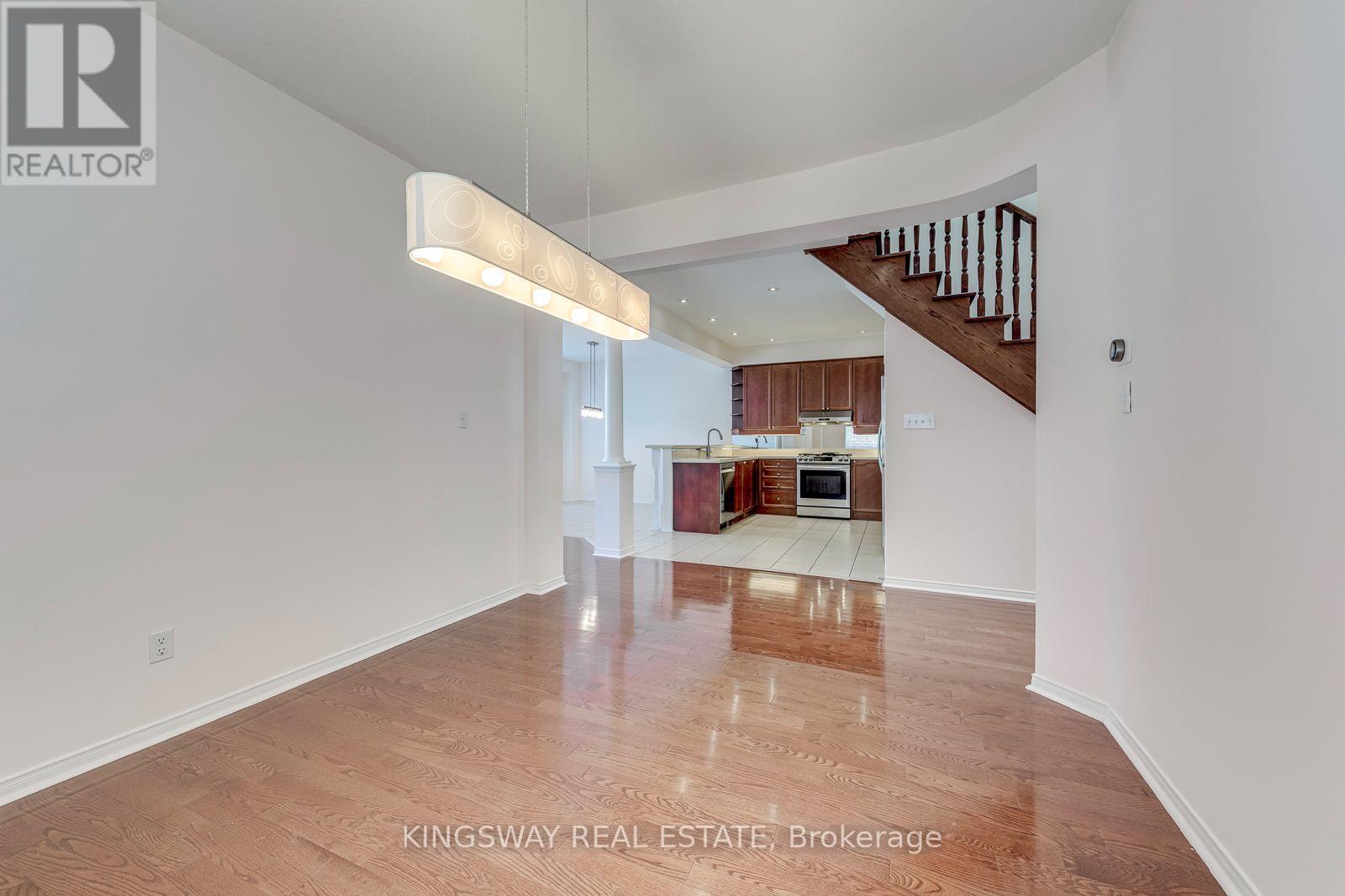 3133 Mission Hill Drive, Mississauga, ON