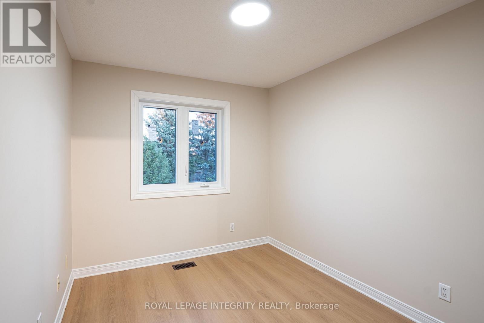 79 Forestglade Crescent, Ottawa, ON