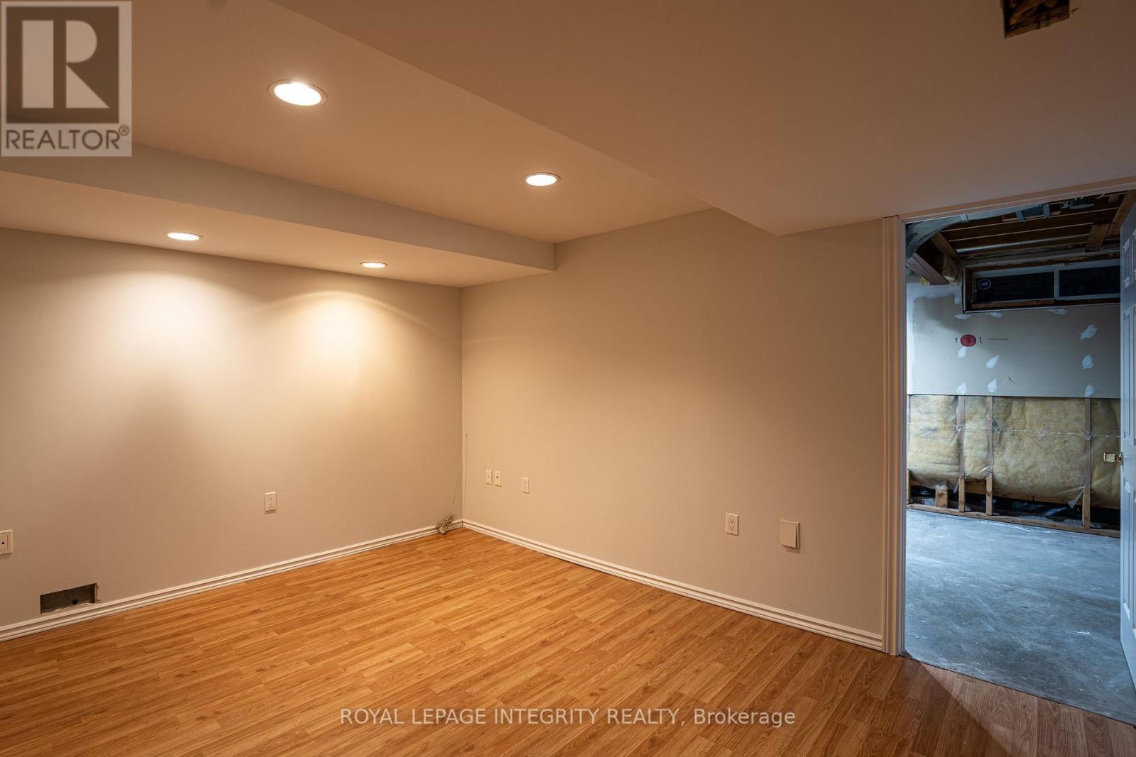 79 Forestglade Crescent, Ottawa, ON