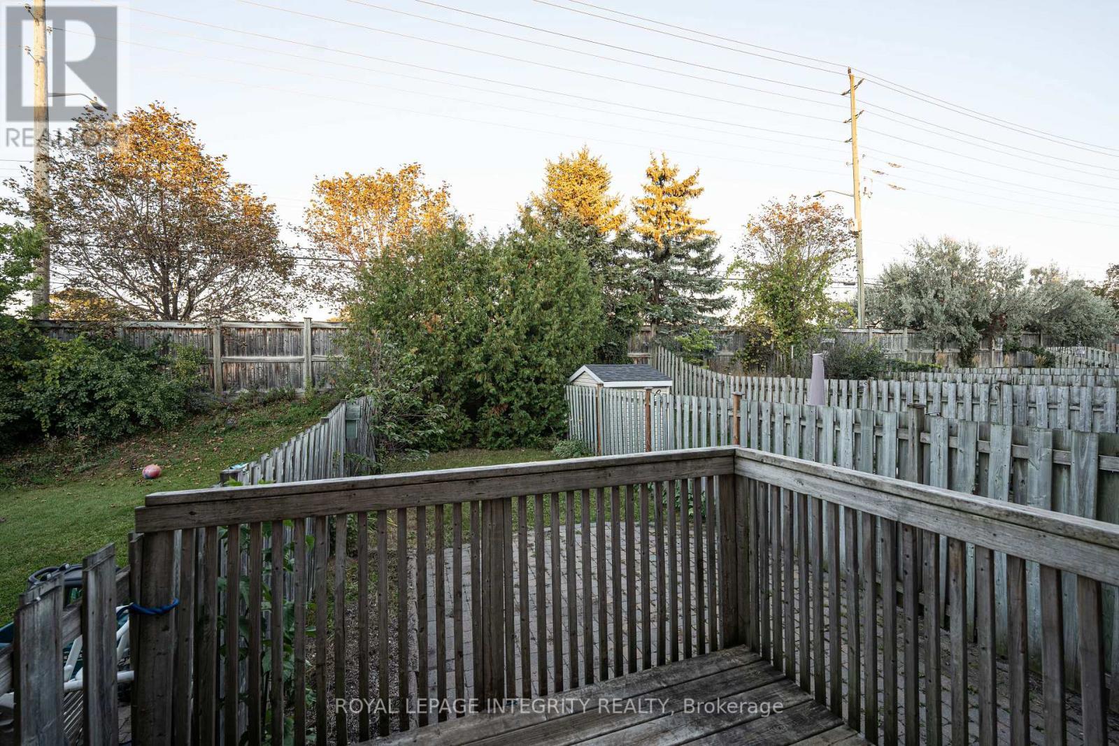 79 Forestglade Crescent, Ottawa, ON
