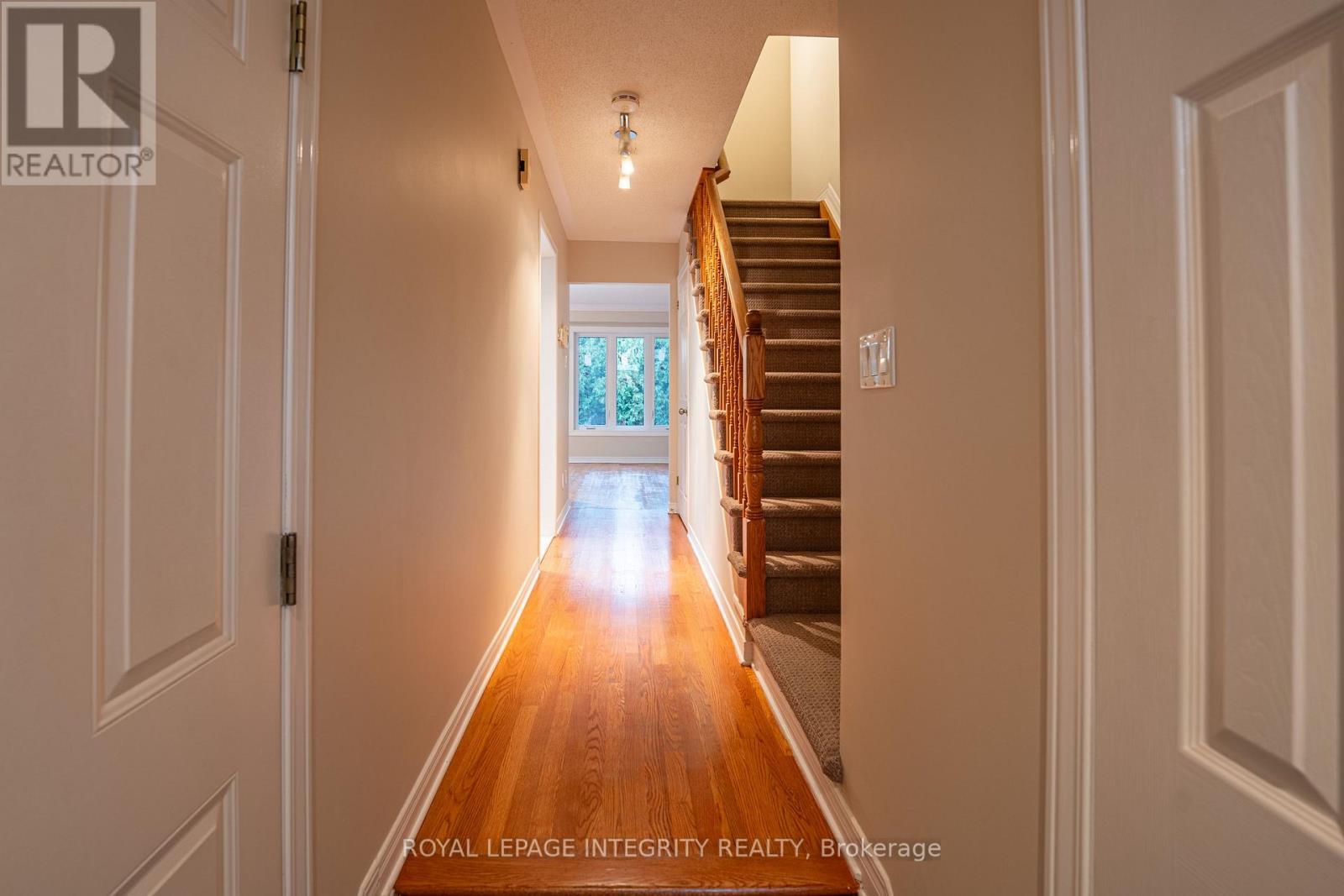 79 Forestglade Crescent, Ottawa, ON