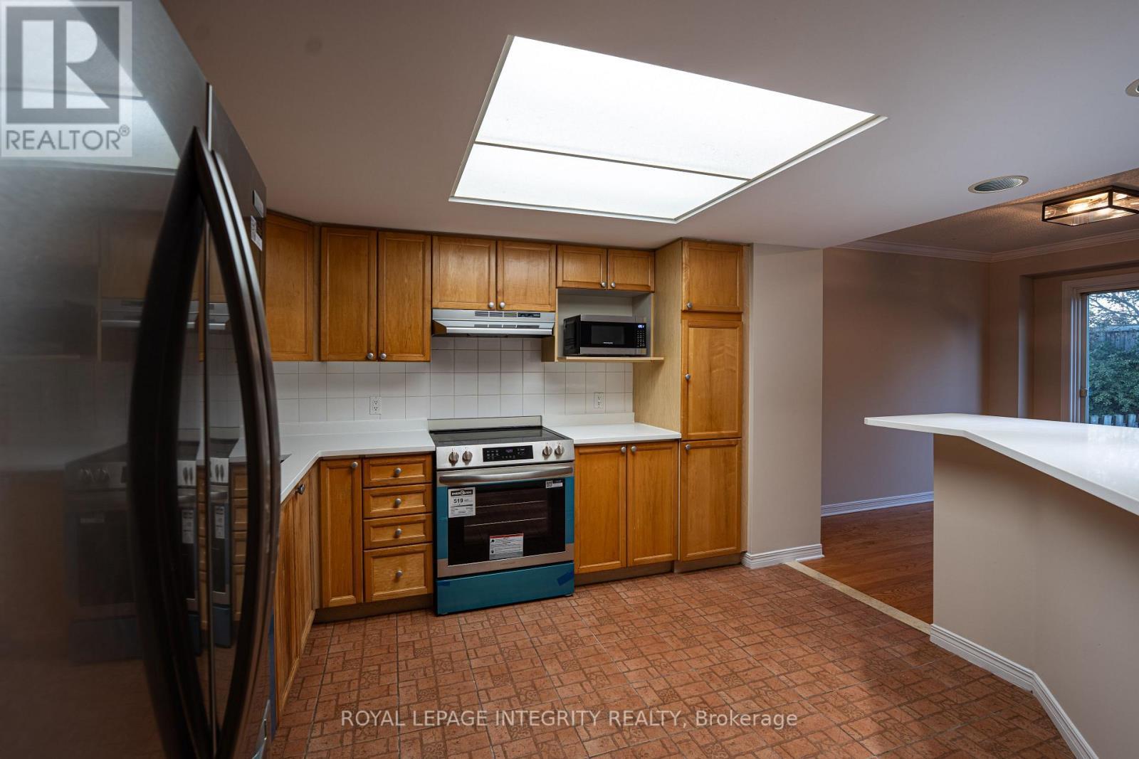 79 Forestglade Crescent, Ottawa, ON