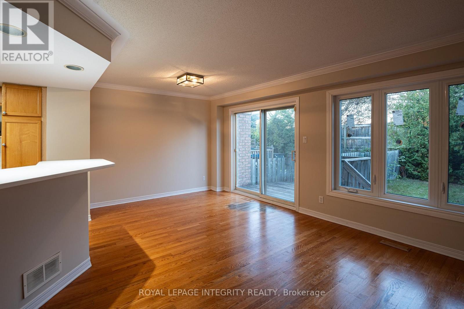 79 Forestglade Crescent, Ottawa, ON