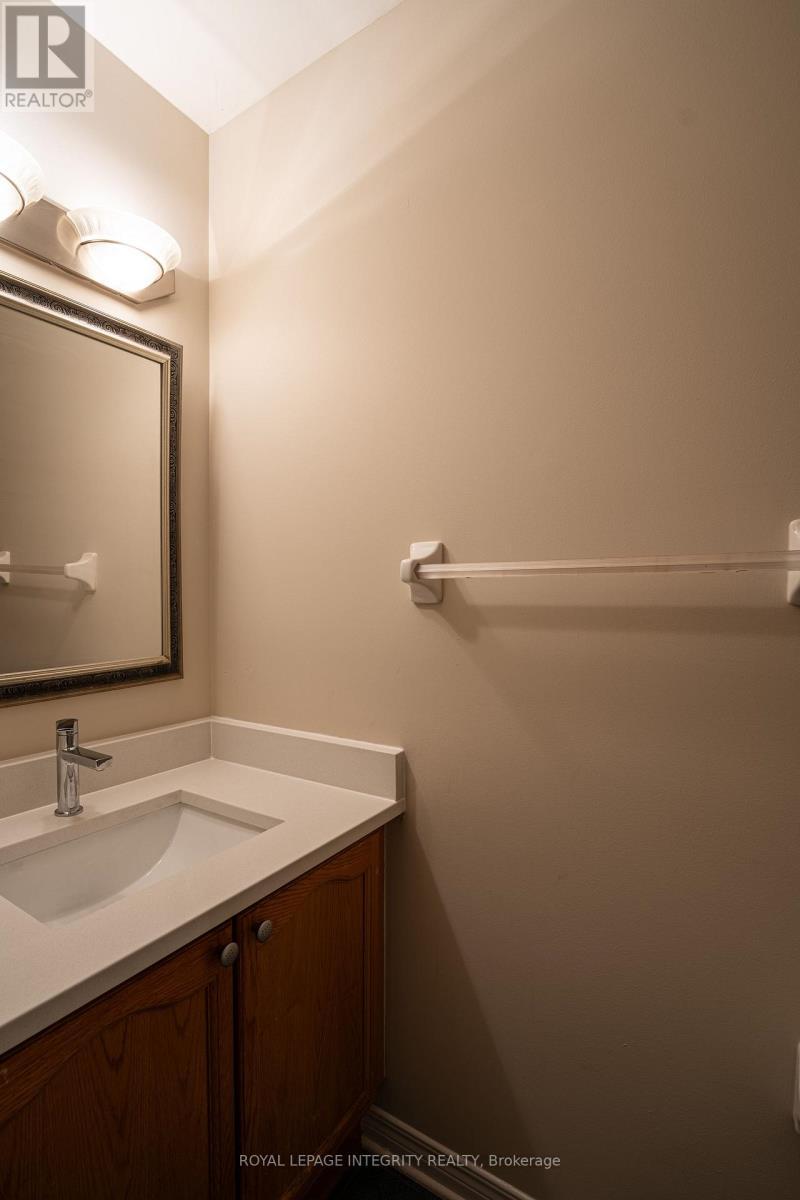 79 Forestglade Crescent, Ottawa, ON