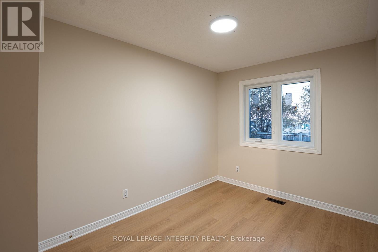 79 Forestglade Crescent, Ottawa, ON