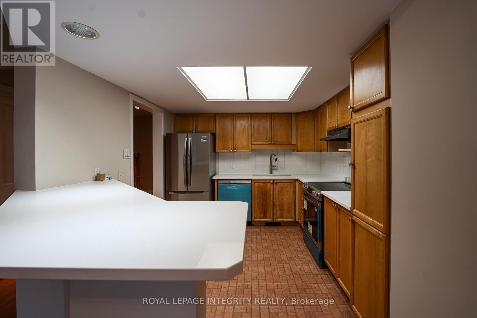 79 Forestglade Crescent, Ottawa, ON