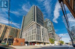 322 - 400 ADELAIDE STREET E Toronto, ON M5A 4S3