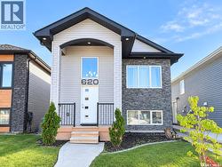 620 Ells CRESCENT Saskatoon, SK S7L 6K8